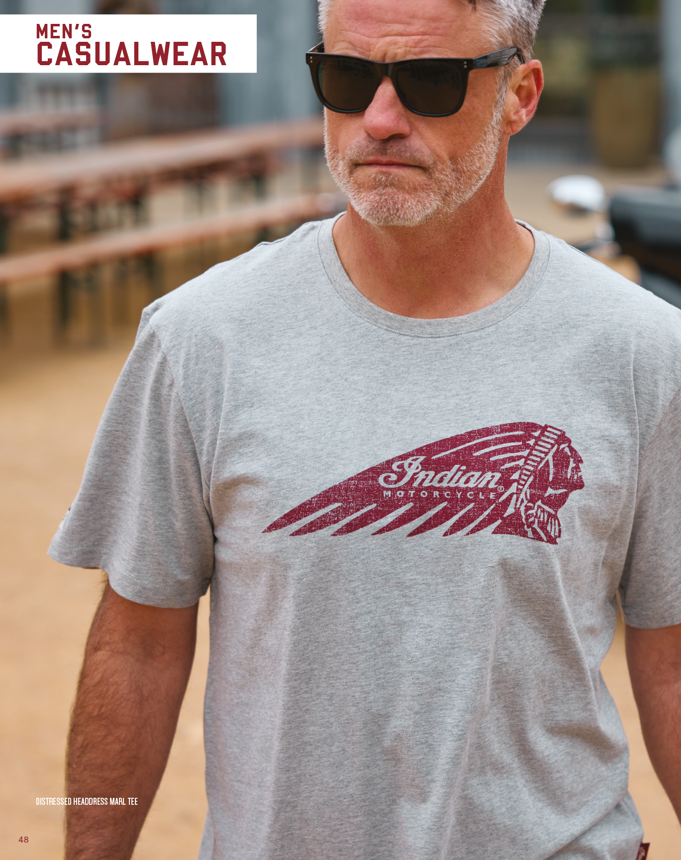 [Alt text was not generated.]